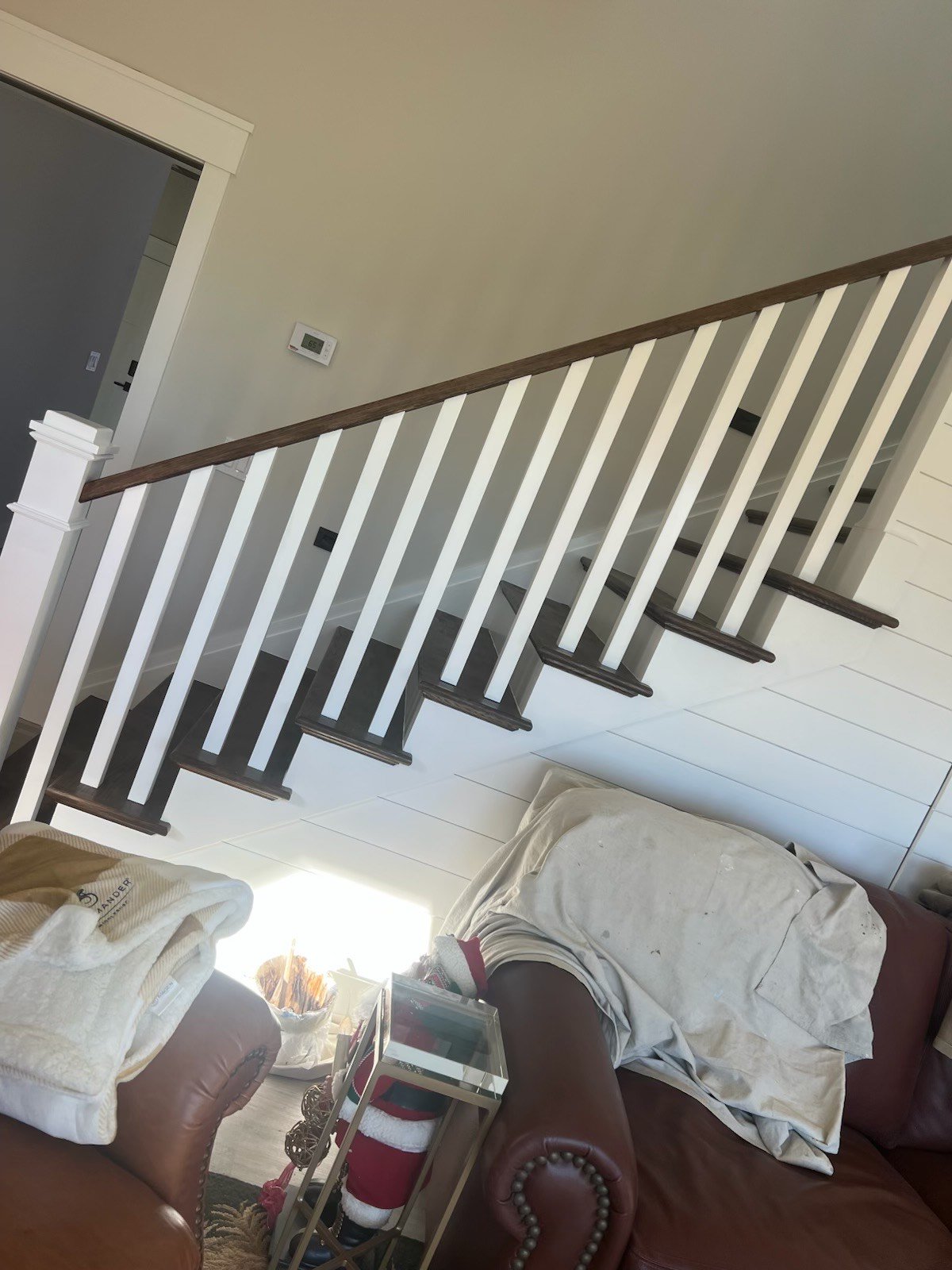 Interior Painting Glen Arm