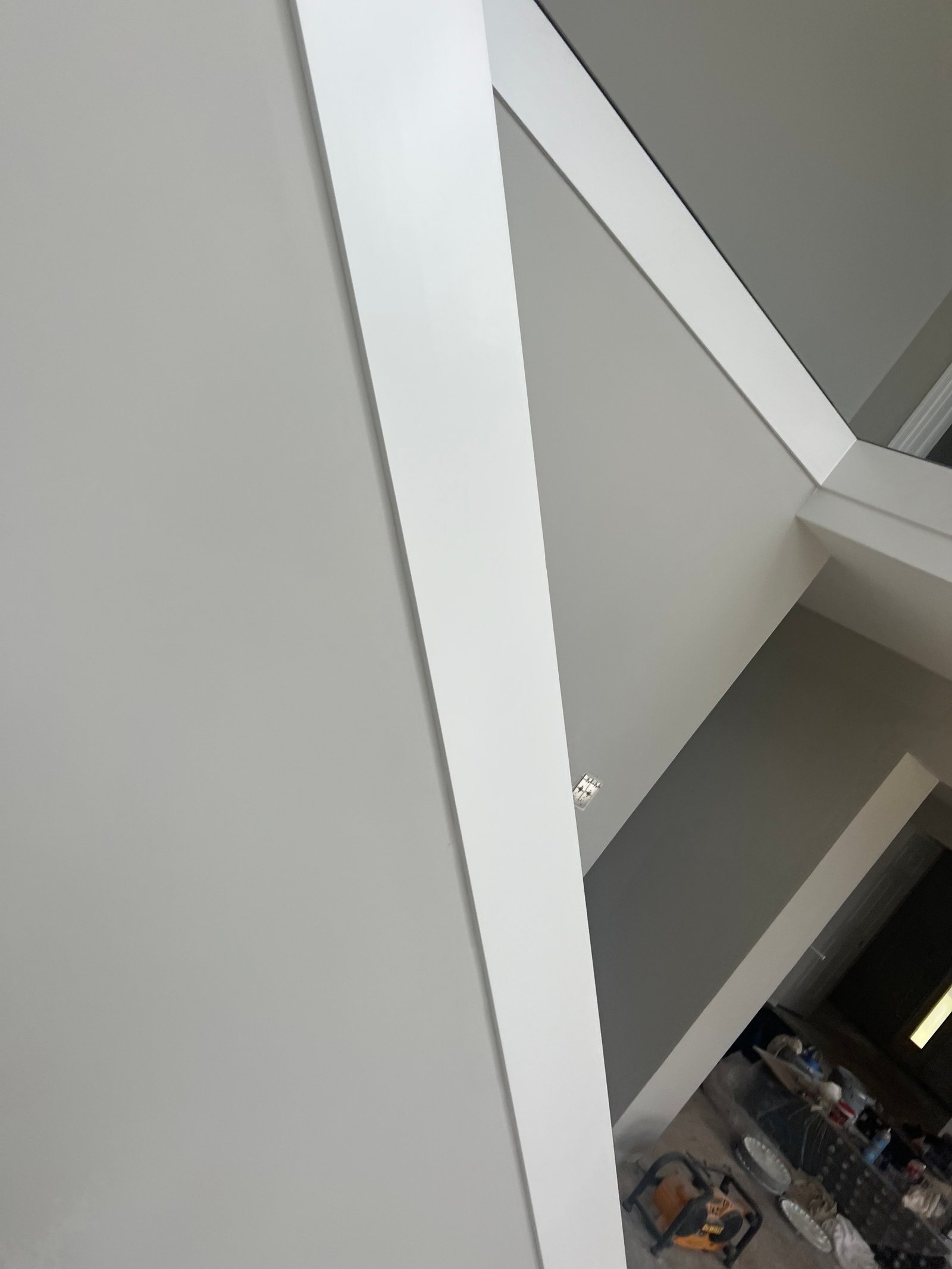 Elite Edge Painting Professional Results in Glen Arm